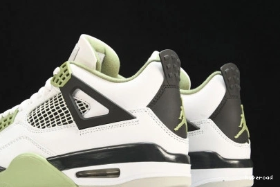 Hyperoad JORDAN AIR 4 1209